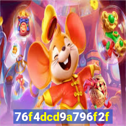 aa888.com ltd co.