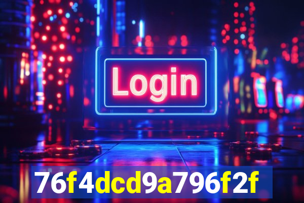 aa888.com ltd co.
