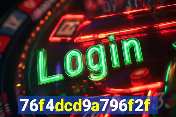 aa888.com ltd co.