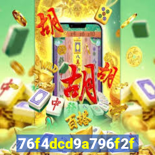 aa888.com ltd co.