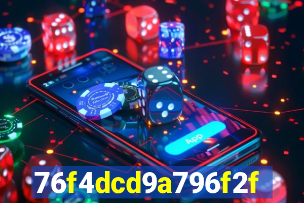 aa888.com ltd co.