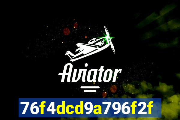 aa888.com ltd co.