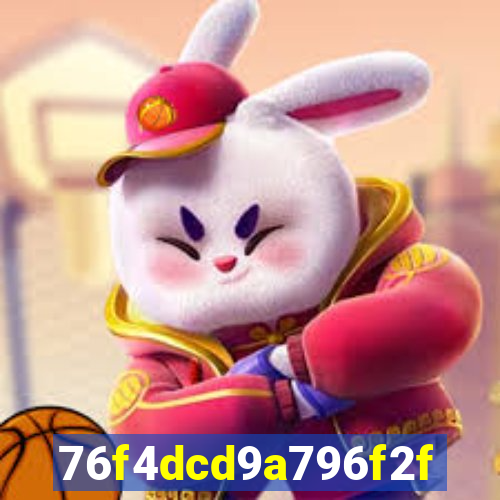 aa888.com ltd co.