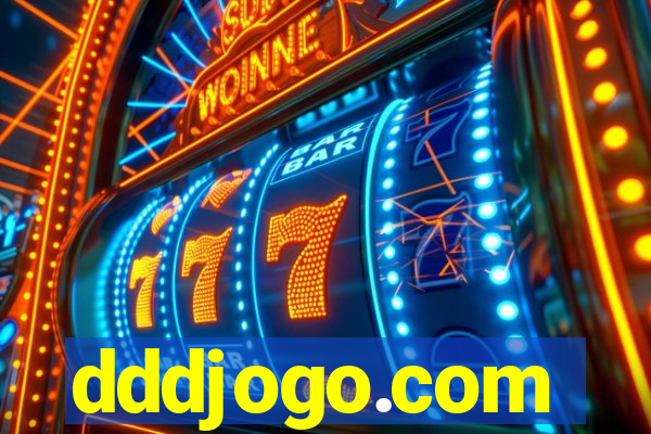 dddjogo.com