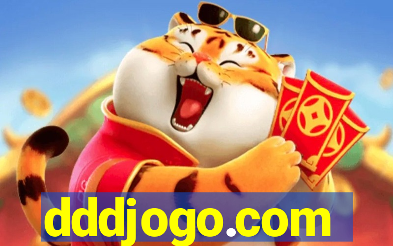 dddjogo.com