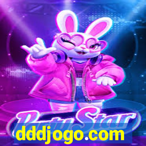 dddjogo.com