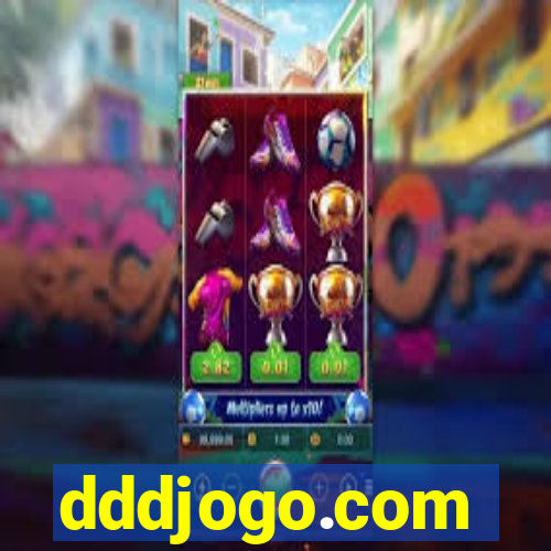 dddjogo.com