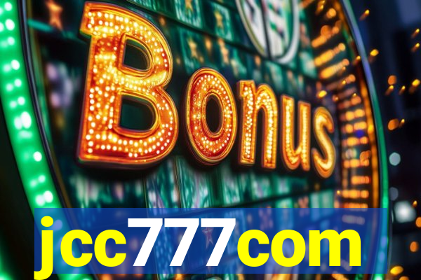 jcc777com