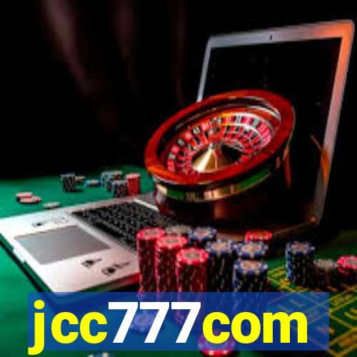 jcc777com