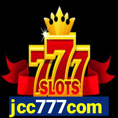 jcc777com