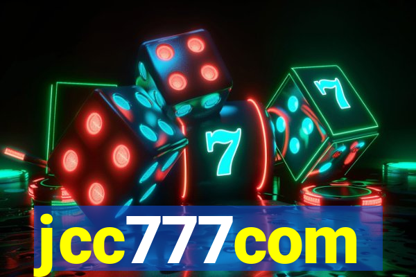 jcc777com
