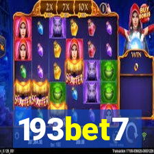 193bet7