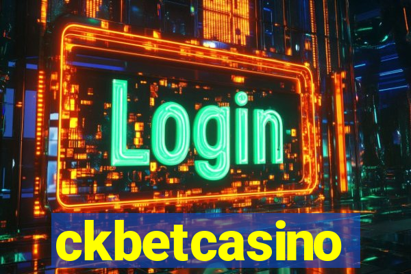 ckbetcasino