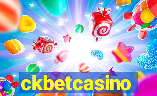 ckbetcasino