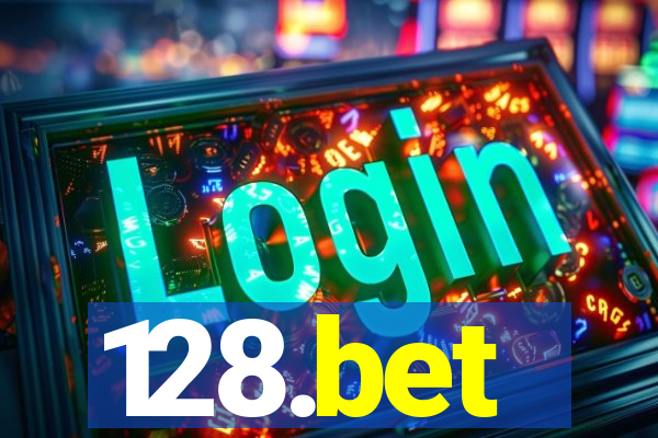 128.bet