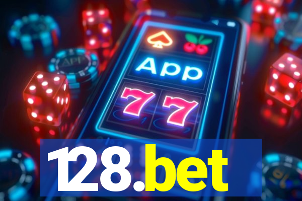 128.bet