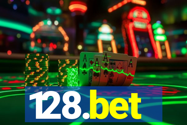128.bet