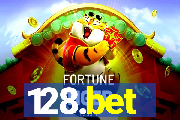 128.bet