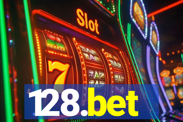 128.bet