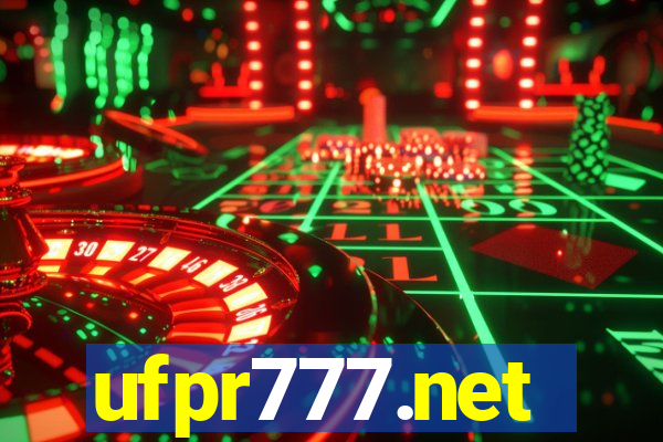 ufpr777.net