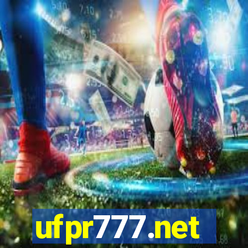 ufpr777.net