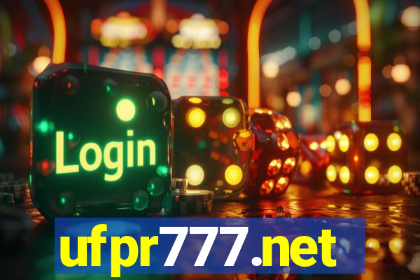 ufpr777.net