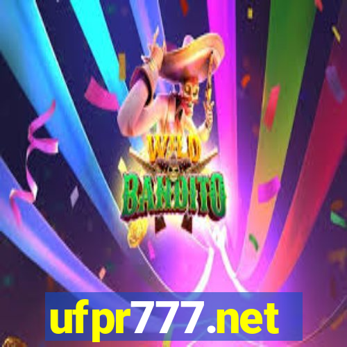 ufpr777.net