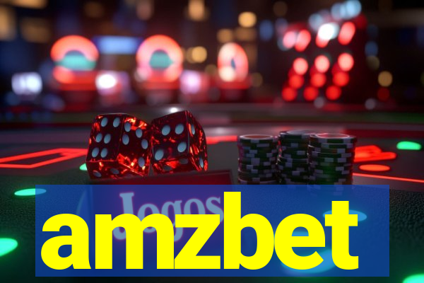 amzbet