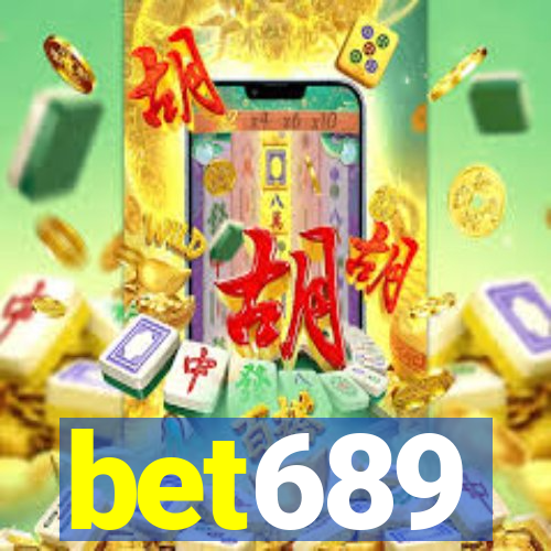 bet689