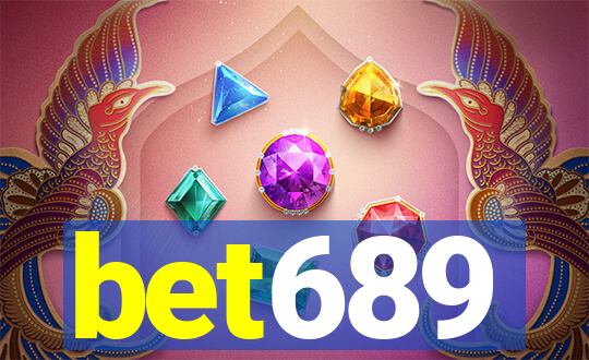 bet689