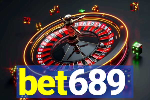 bet689