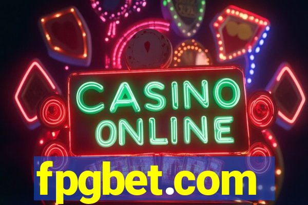 fpgbet.com