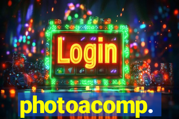 photoacomp.