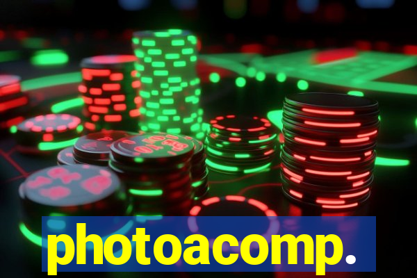 photoacomp.