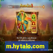 m.hytalo.com