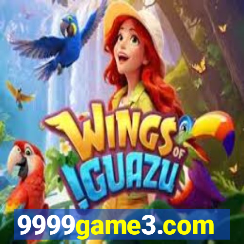 9999game3.com