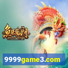 9999game3.com