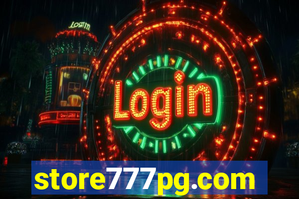 store777pg.com