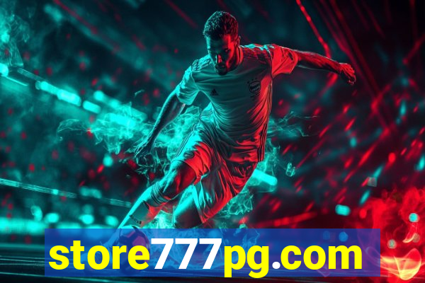 store777pg.com