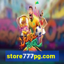 store777pg.com