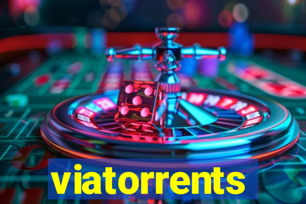 viatorrents
