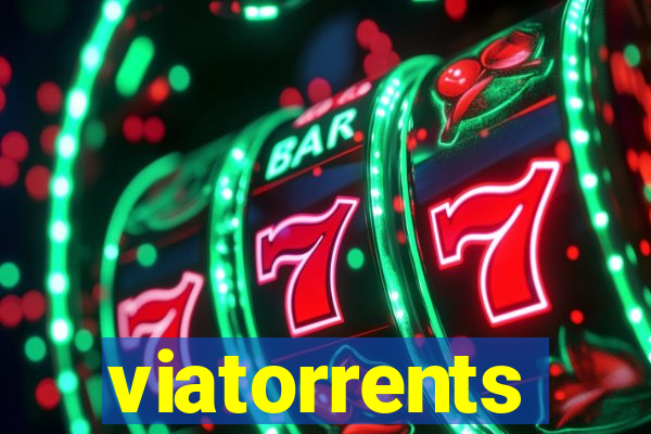 viatorrents