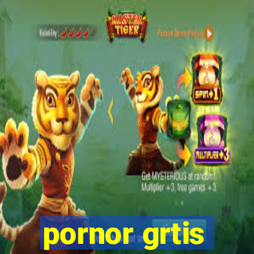 pornor grtis