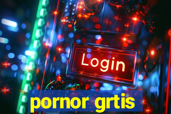 pornor grtis