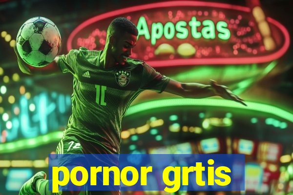 pornor grtis