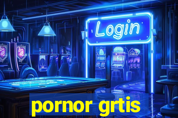 pornor grtis