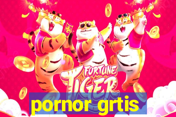 pornor grtis