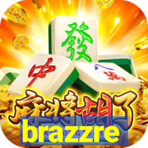 brazzre