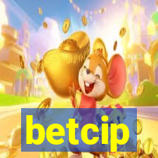 betcip