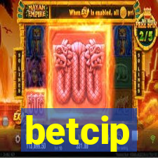 betcip